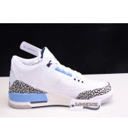 Jordan CT8532-104 UNC 3 Air 0609